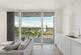 6 Corsican Square, London, E3 photo 2