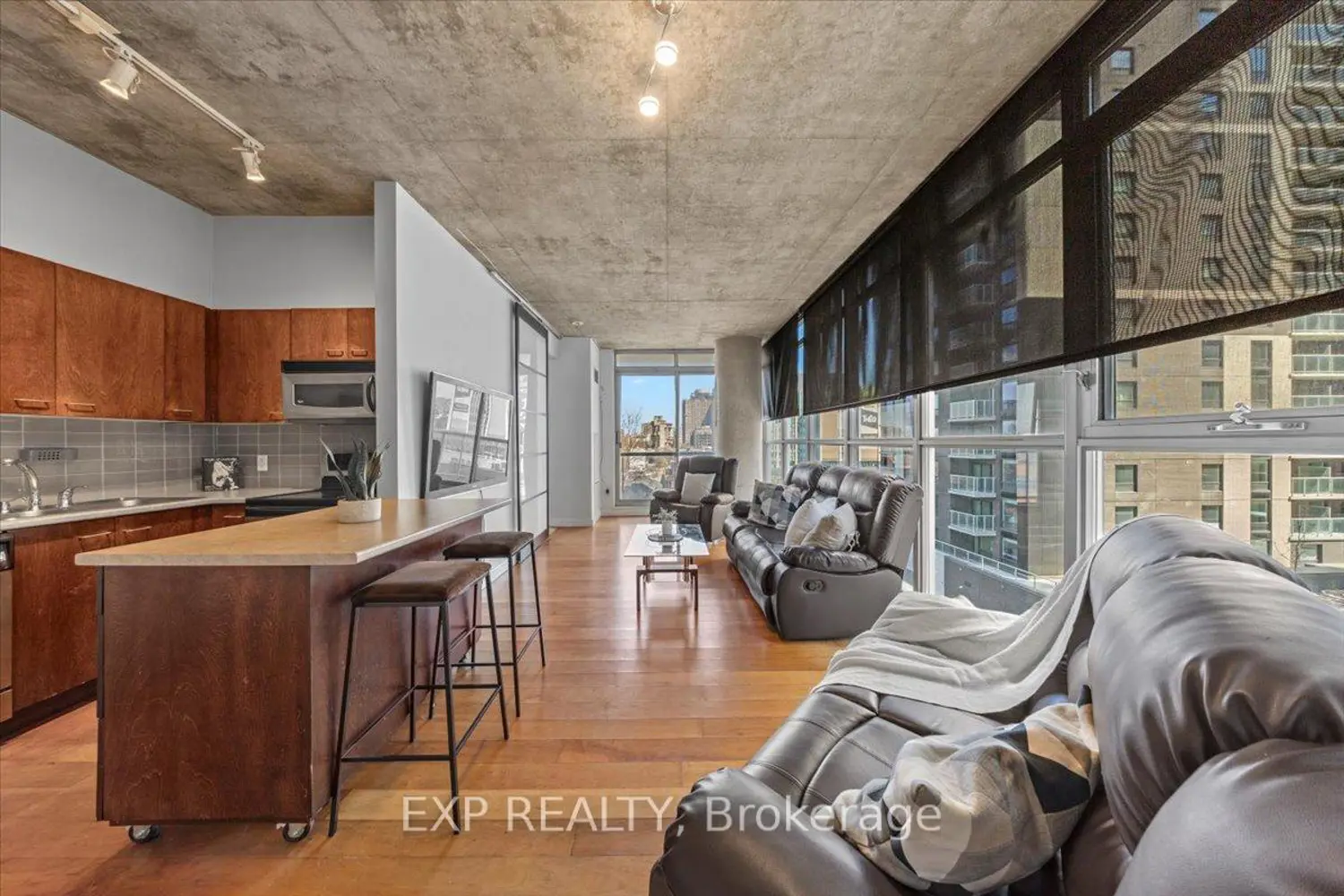 179 George Street 603 photo 5