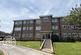 Winchester Court, Vesey Close, Sutton Coldfield