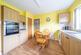 Bringewood Close, Ludlow photo 3