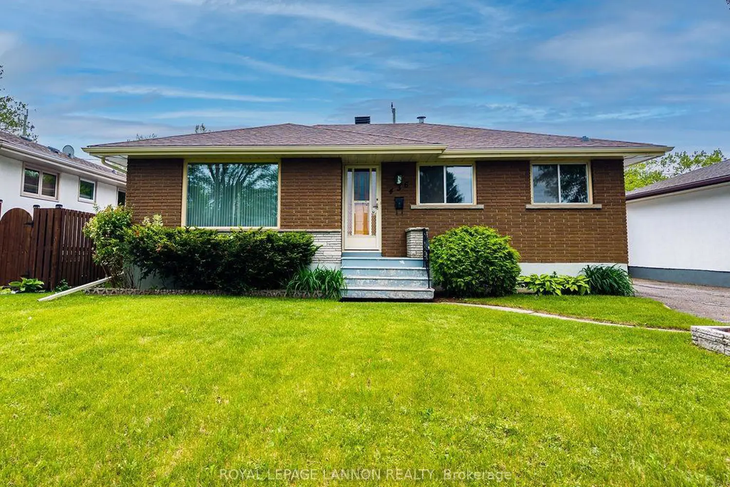 436 Amethyst Crescent