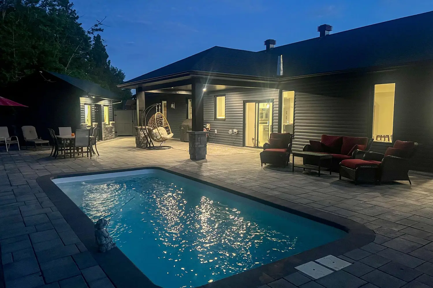 51 Welkin Grove photo 5