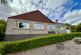 Urquhart Gardens, Stornoway HS1
