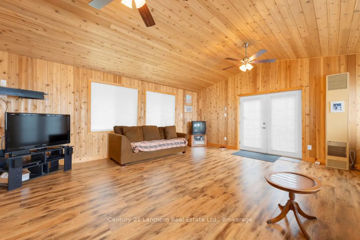 192 Blakely Lane photo 4