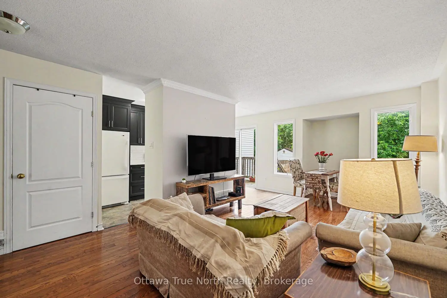 78 Redpath Drive photo 3