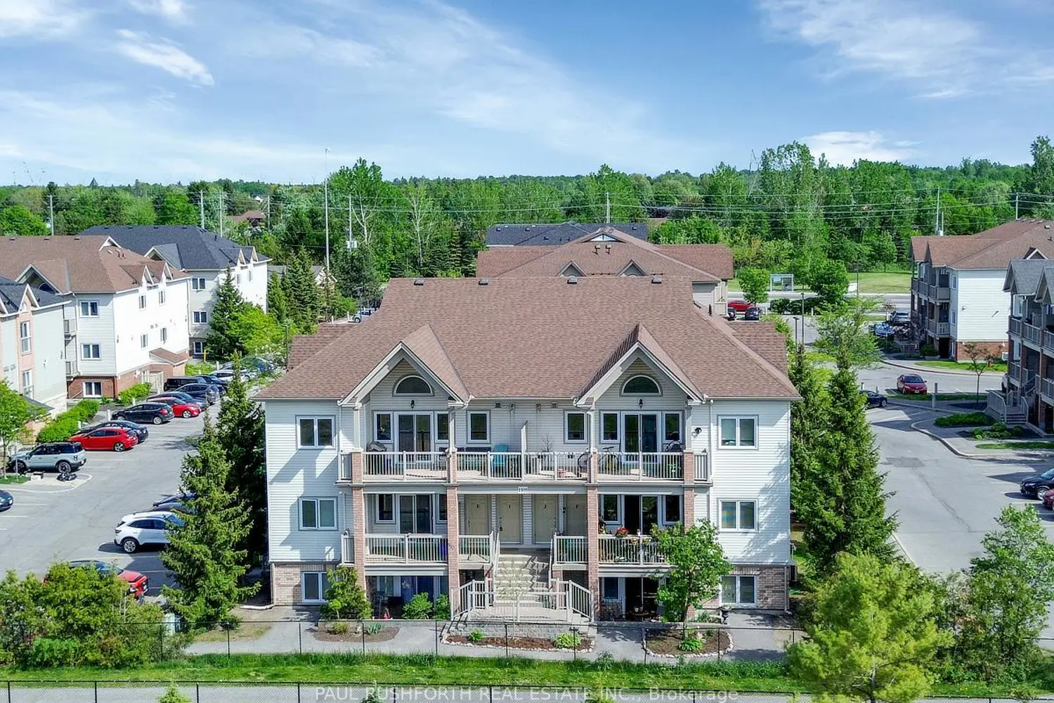 1105 Stittsville Main Street F