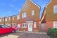 Foster Way, Kent CT20