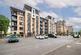 7/10 Tower Place, Edinburgh, EH6
