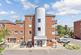 Coral Court, Chadwell Heath RM6
