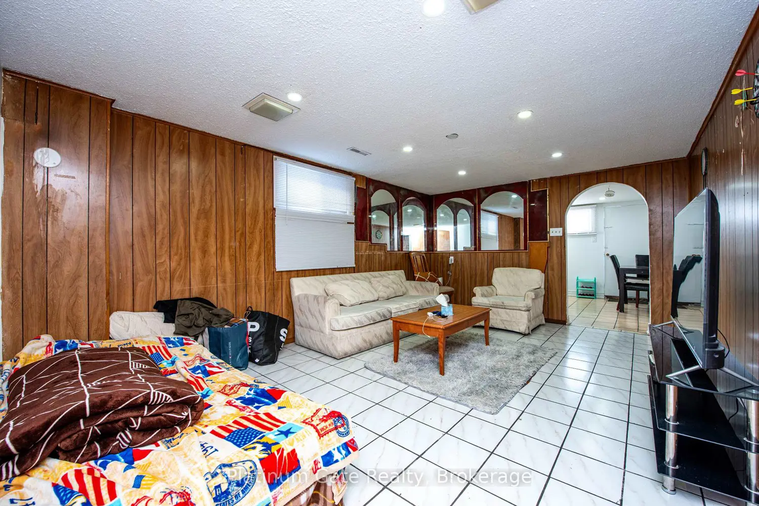 3088 Harold Sheard Drive photo 5