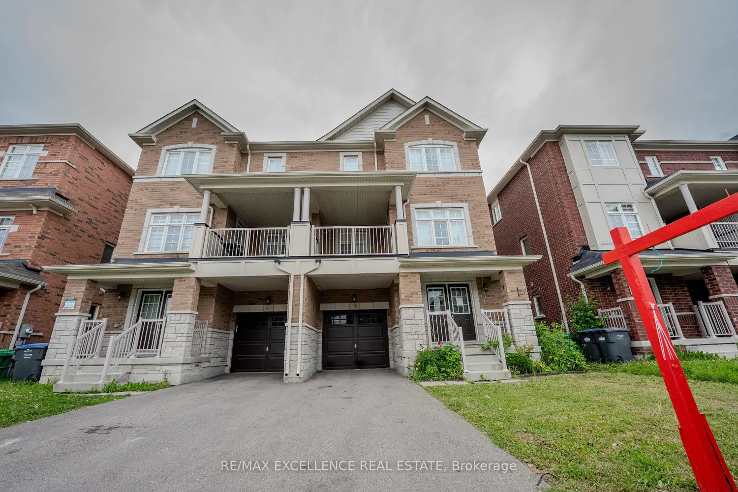 78 Deer Ridge Trail