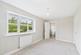 Plot 414, The Lime at Dawnay Park, Driffield, Driffield YO25 photo 4
