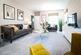 Off Stratton Road/A3072, Stratton, Bude, Cornwall, EX23 photo 2