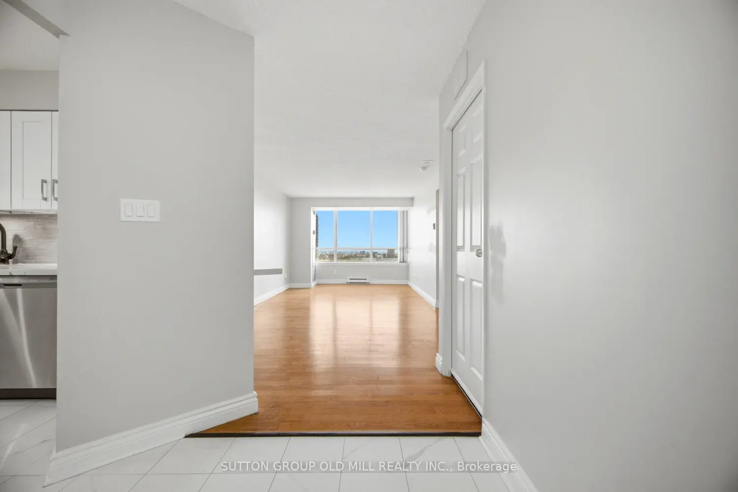 3605 Kariya Drive 1812 photo 3