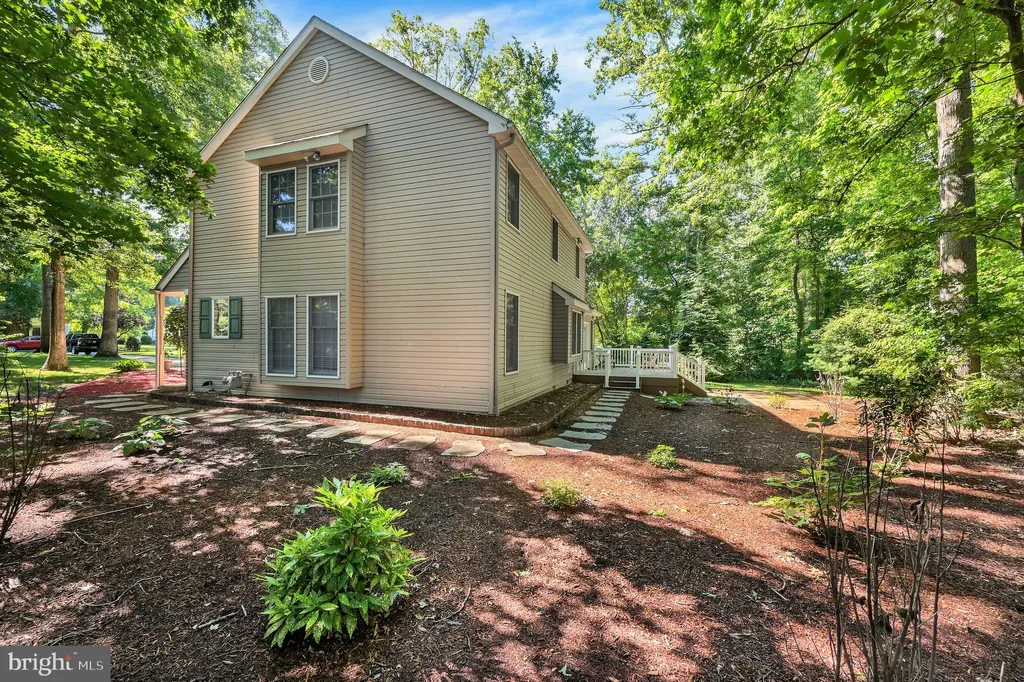 176 Burning Tree Road, Dover, DE 19904 photo 4