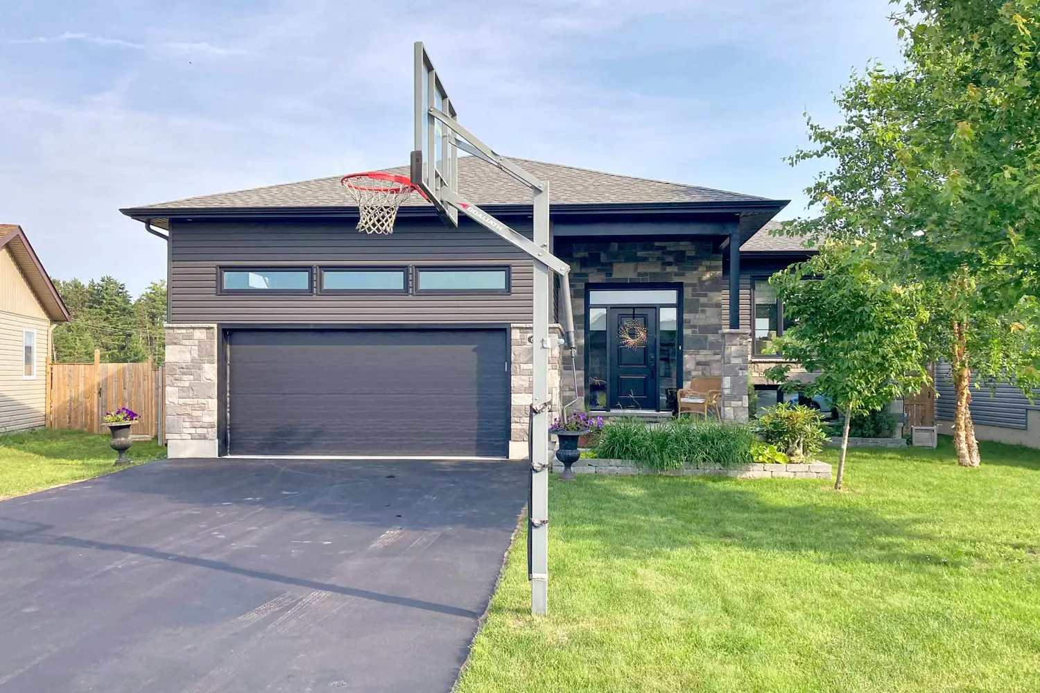 65 Noble Crescent