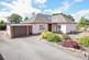 Rydal, Crown Circus, Inverness