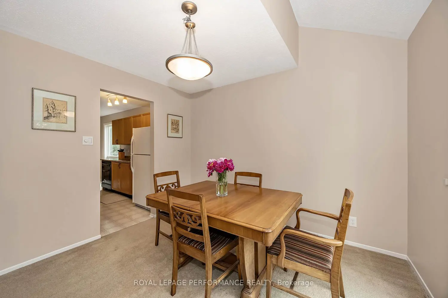 26 Armadale Crescent photo 3