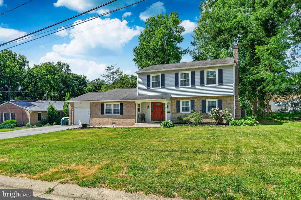 612 Duncan Road, Wilmington, DE 19809 photo 4
