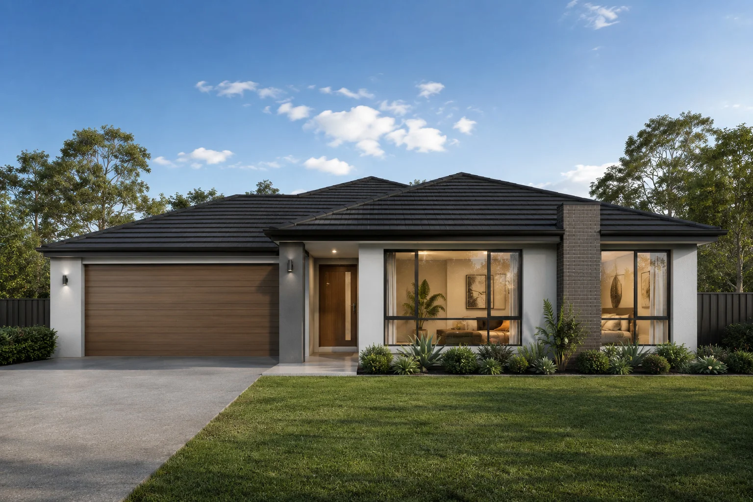 Coodanup WA 6210