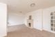 Ardshiel Avenue, Edinburgh EH4 photo 4