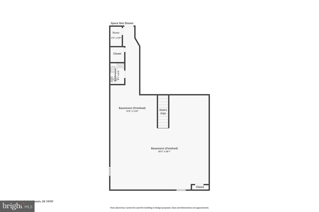 112 Juneberry Court, Hockessin, DE 19707