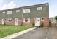 Blenheim Drive, Bicester