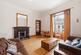 95/4 Broughton Street, Edinburgh, EH1 photo 2