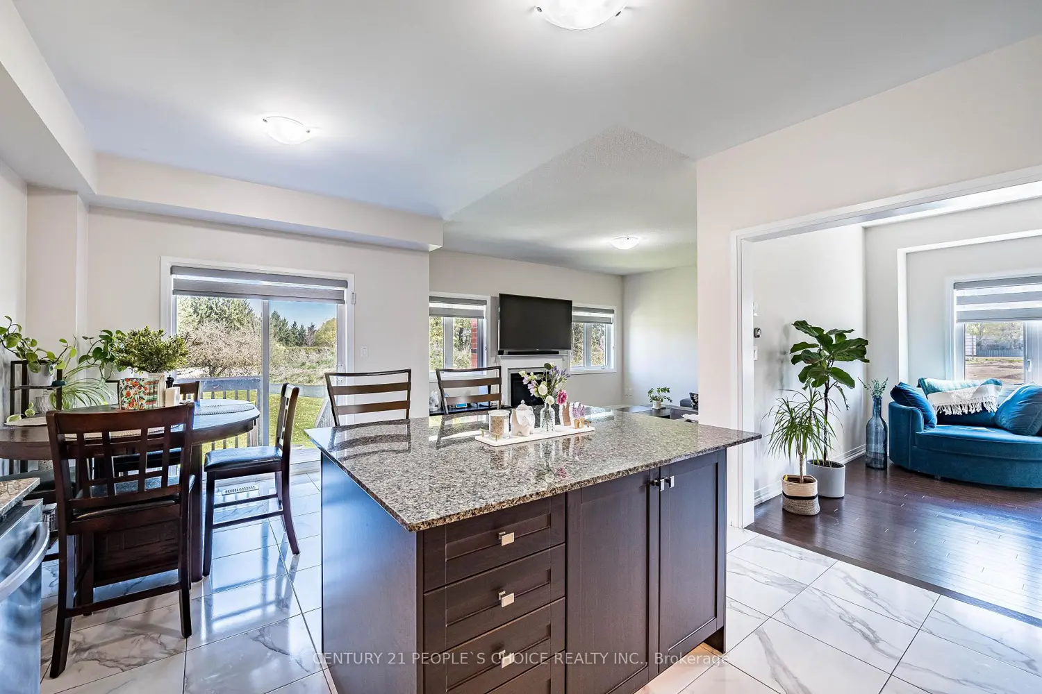 31 Rainey Drive photo 4