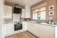 Plot 198, The Lawrence at Stapleford Heights, Scalford Road LE13 photo 2