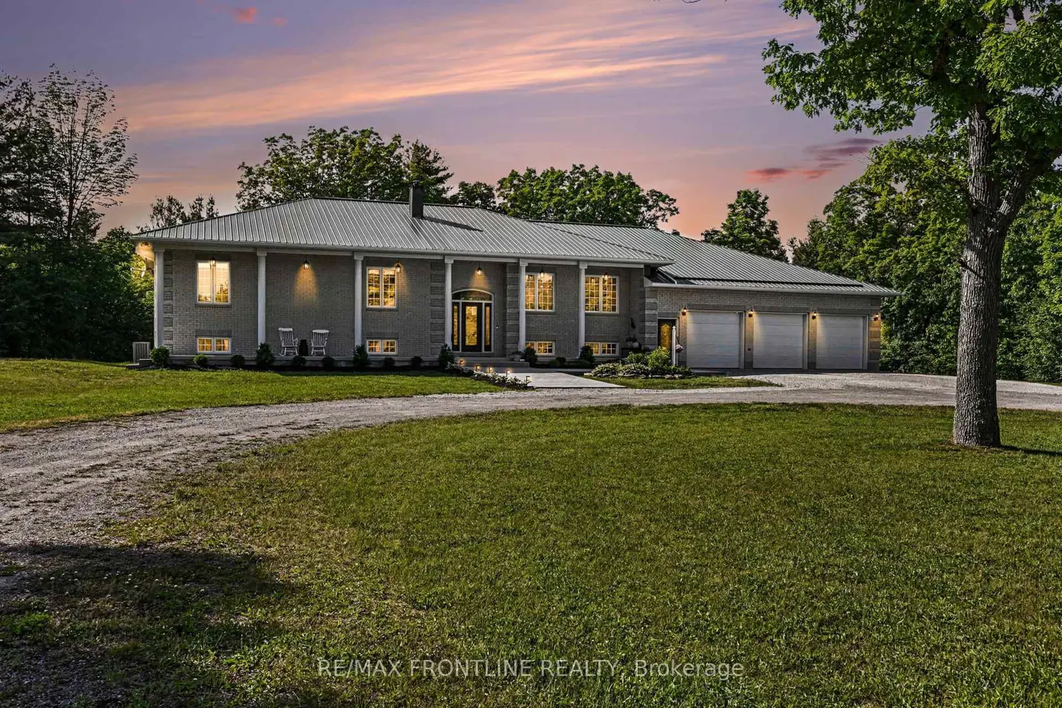178 Stone Road photo 2