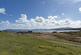 Rushgarry, Berneray HS6 photo 4