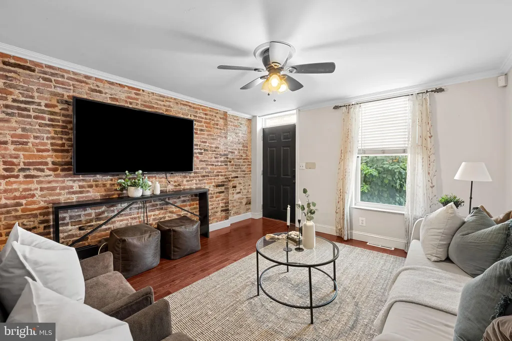 712 S East Avenue, Baltimore, MD 21224 photo 4