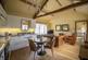 Collingwood Cottage, Talkin photo 4