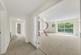 Oak Lodge Close, Stanmore, HA7 photo 5