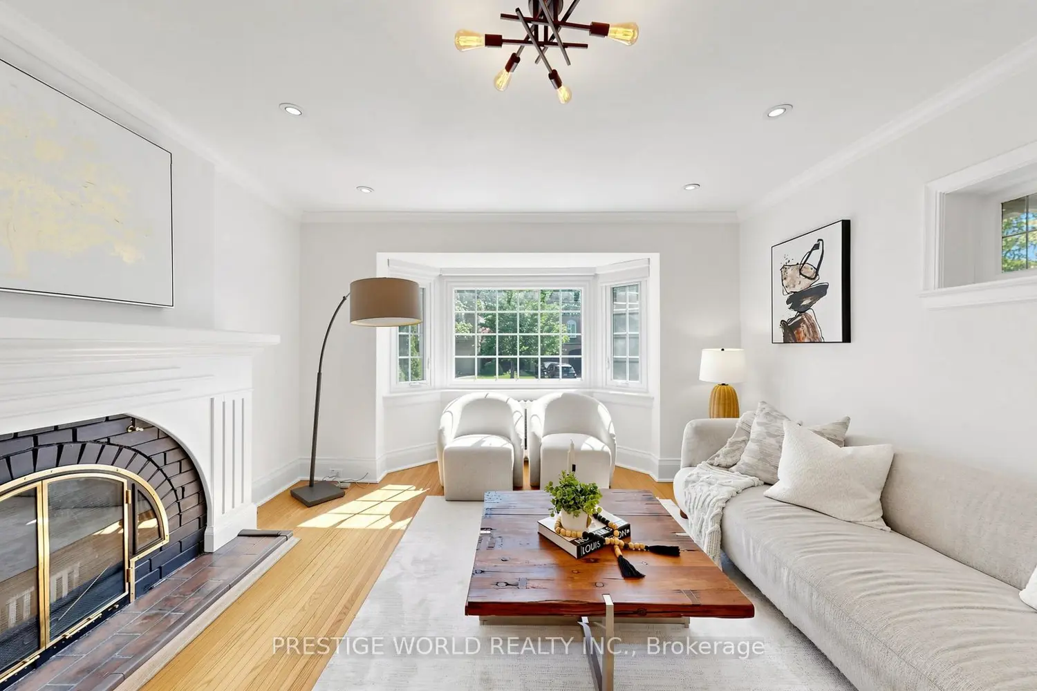 290 Jedburgh Road photo 3