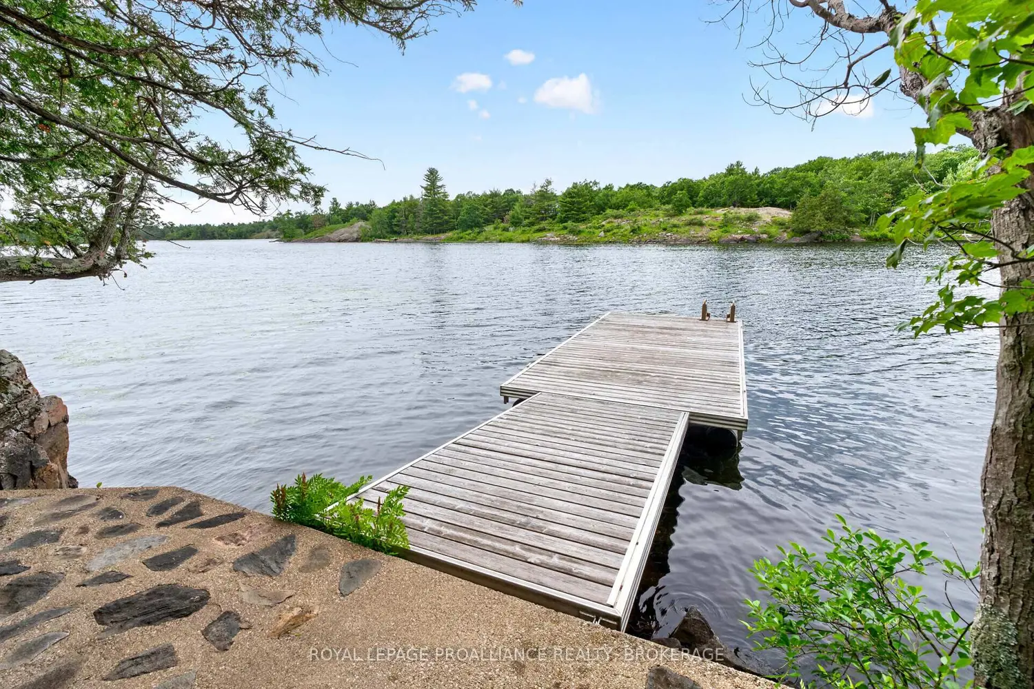488 Gull Creek Lane photo 3