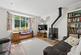 Bourne Street, Wilmslow, SK9 photo 5