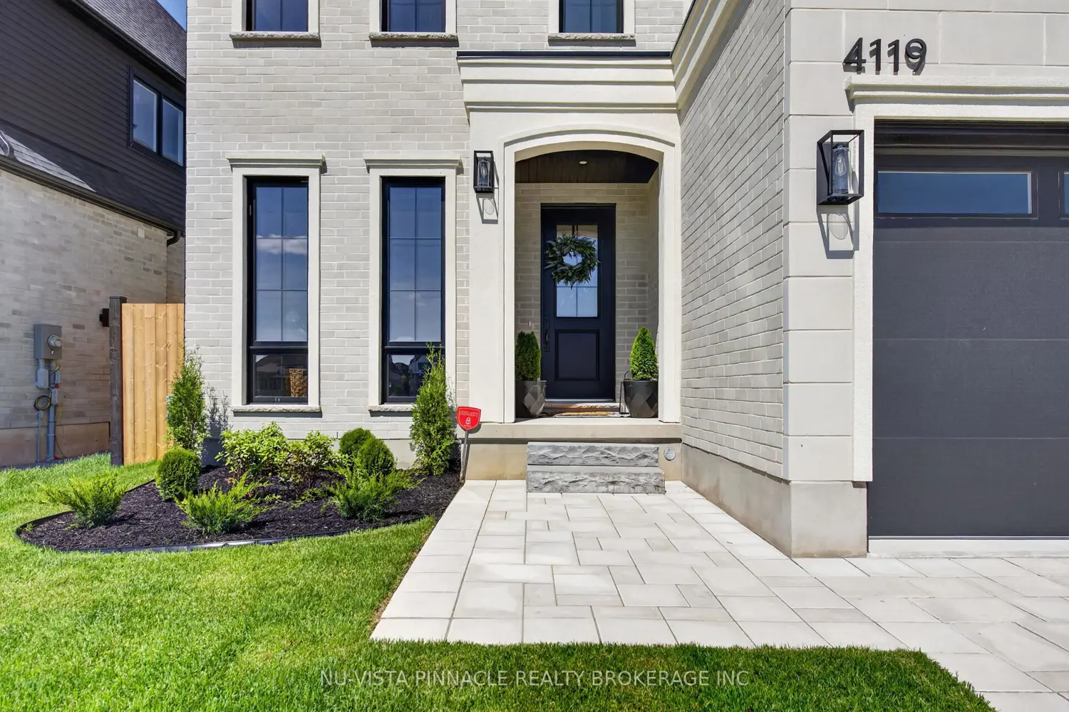 4119 Fallingbrook Road photo 2