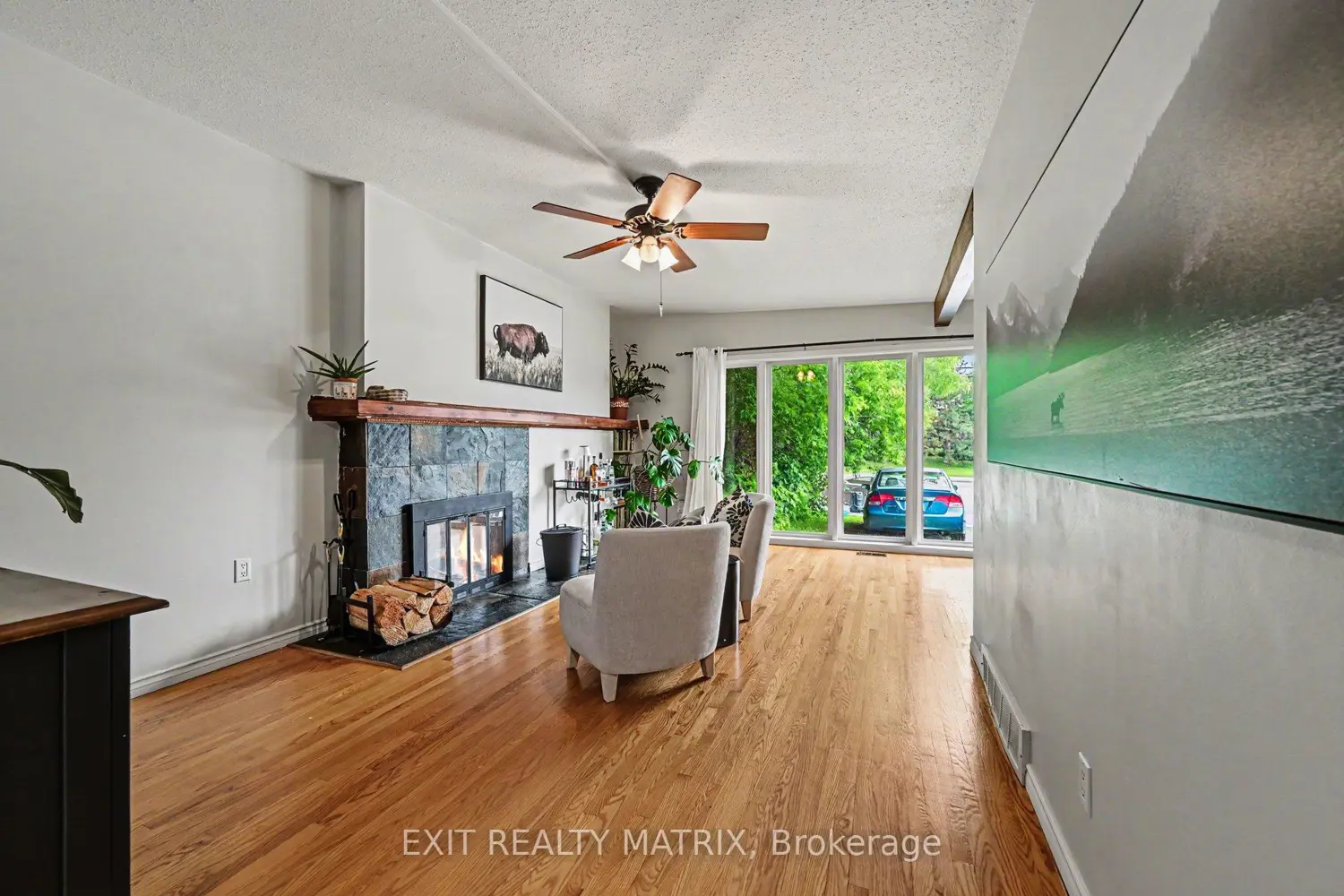 2385 Walkley Road photo 3