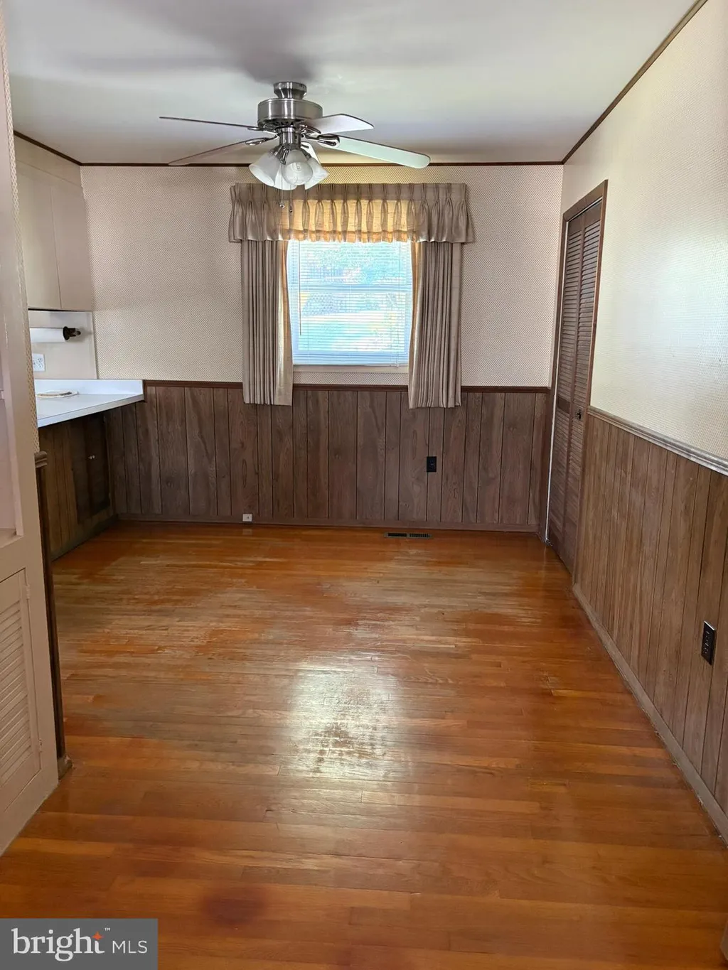 3362 Cranberry S, Laurel, MD 20724 photo 3