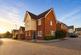 Roedean Crescent, Basildon, SS15