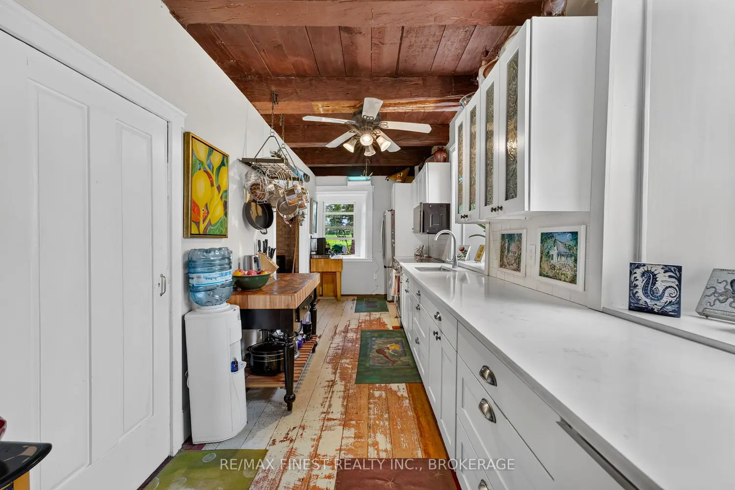 1158 County Road 27 photo 4