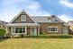 Ffordd Brenig, St Asaph LL17
