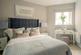 Apartment 44 at Pearson House Trotwood Close, Broadstairs CT10