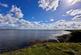 Back, Isle of Lewis HS2 photo 4