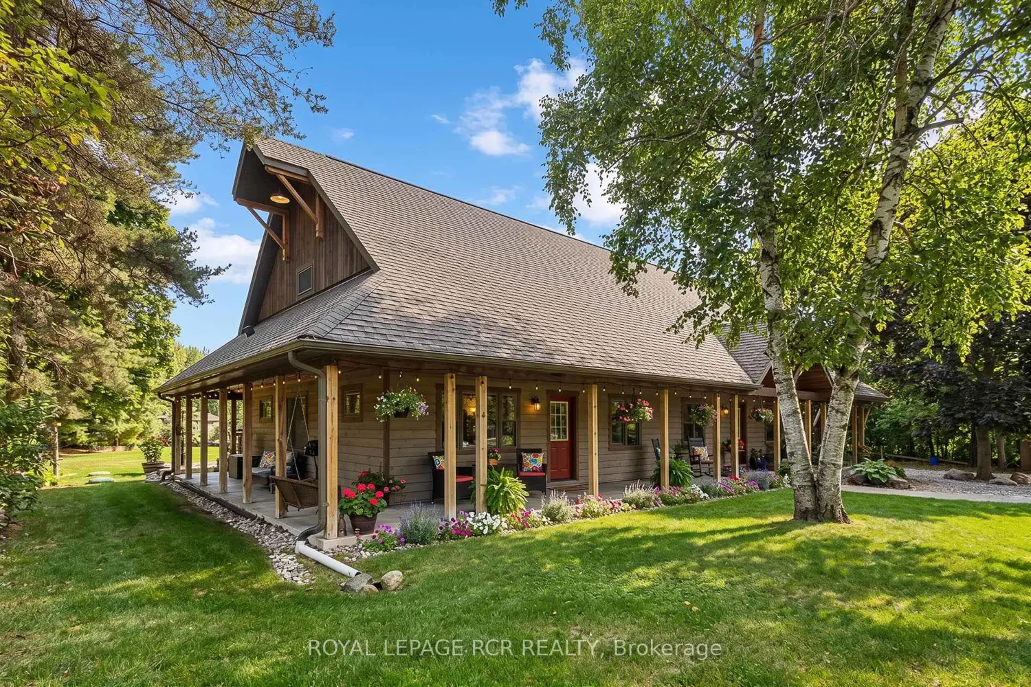 4143 Vivian Road photo 2