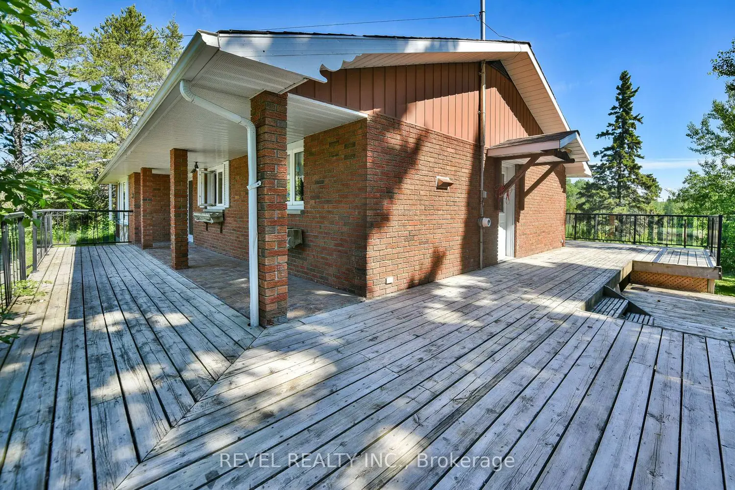 190 Ankerite Road photo 5