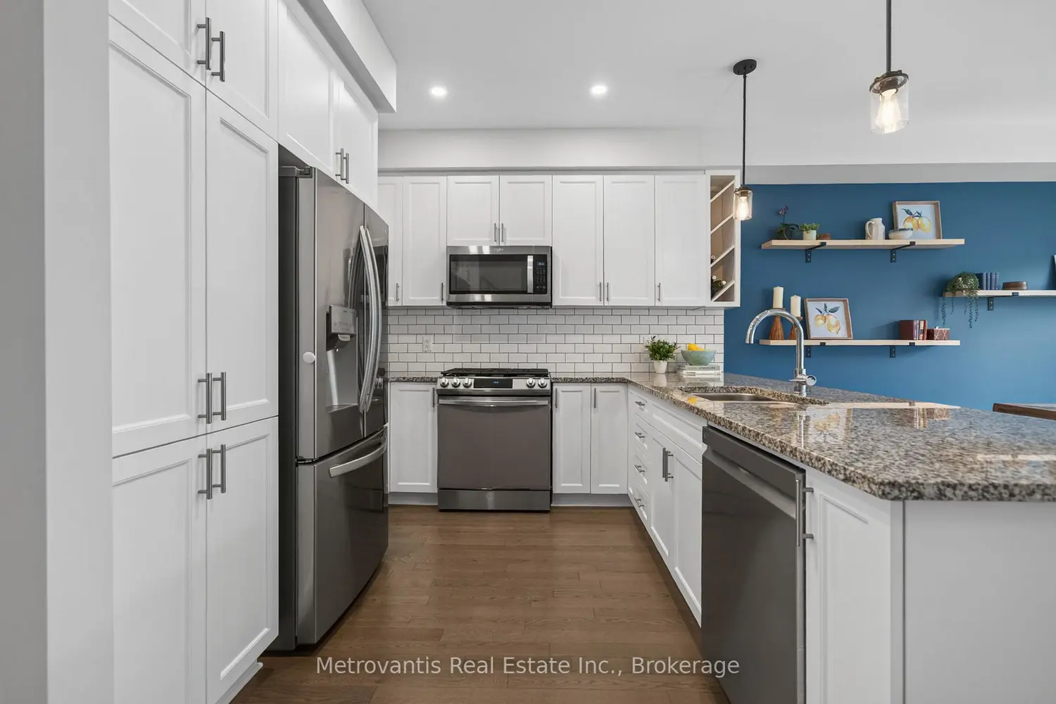 319 Central Park Boulevard photo 4
