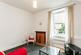 Cathcart Place, Edinburgh, EH11 photo 4